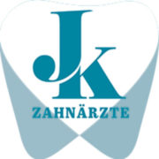 (c) Zahnarzt-roehrnbach-jobs.de